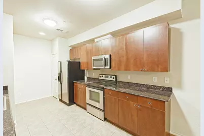 6644 Federal Hall Street, Plano, TX 75023 - Photo 4