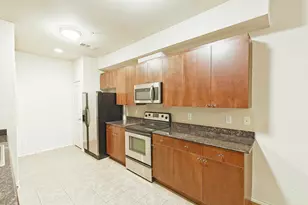 6644 Federal Hall St, Plano, TX 75023 - Photo 4