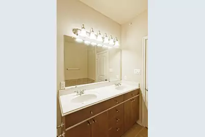 6644 Federal Hall Street, Plano, TX 75023 - Photo 40