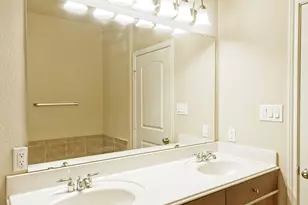 6644 Federal Hall St, Plano, TX 75023 - Photo 40