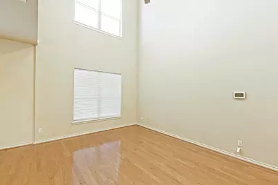 6644 Federal Hall Street, Plano, TX 75023 - Photo 12