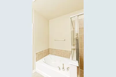 6644 Federal Hall Street, Plano, TX 75023 - Photo 22
