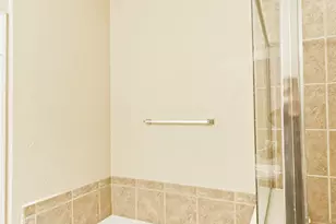 6644 Federal Hall St, Plano, TX 75023 - Photo 22