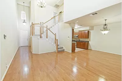 6644 Federal Hall Street, Plano, TX 75023 - Photo 8