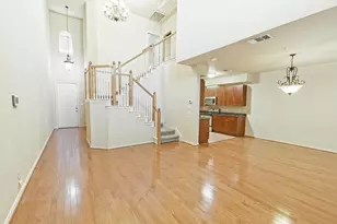 6644 Federal Hall St, Plano, TX 75023 - Photo 8