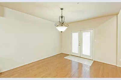 6644 Federal Hall Street, Plano, TX 75023 - Photo 14