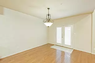 6644 Federal Hall St, Plano, TX 75023 - Photo 14