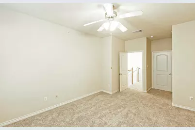 6644 Federal Hall Street, Plano, TX 75023 - Photo 28