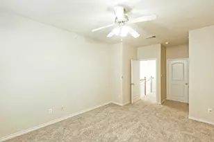 6644 Federal Hall St, Plano, TX 75023 - Photo 28