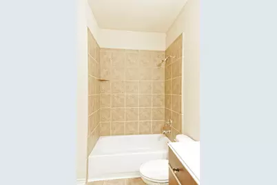 6644 Federal Hall Street, Plano, TX 75023 - Photo 32