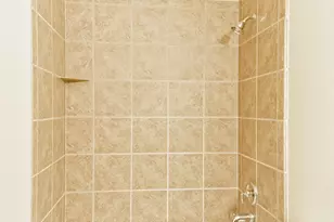 6644 Federal Hall St, Plano, TX 75023 - Photo 32
