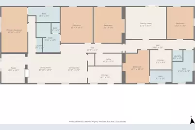 111 S Houston Street, Granbury, TX 76048 - Photo 34