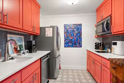 111 S Houston Street, Granbury, TX 76048 - Photo 20