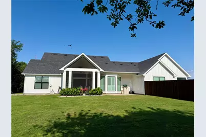 3993 Fm 3364, Princeton, TX 75407 - Photo 26