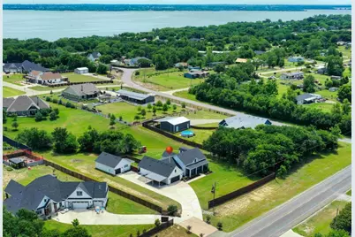 3993 Fm 3364, Princeton, TX 75407 - Photo 2