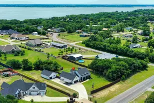 3993 Fm 3364, Princeton, TX 75407 - Photo 2