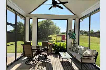 3993 Fm 3364, Princeton, TX 75407 - Photo 2