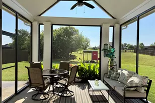 3993 Fm 3364, Princeton, TX 75407 - Photo 2