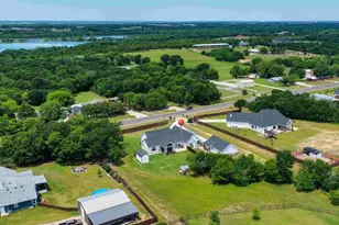 3993 Fm 3364, Princeton, TX 75407 - Photo 36