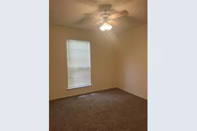 1400 Long Shadow Lane, Mesquite, TX 75149 - Photo 12