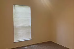 1400 Long Shadow Ln, Mesquite, TX 75149 - Photo 12