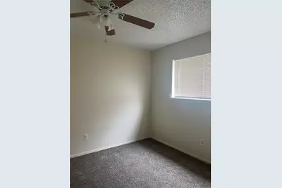 1400 Long Shadow Lane, Mesquite, TX 75149 - Photo 14