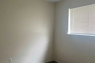1400 Long Shadow Ln, Mesquite, TX 75149 - Photo 14