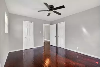 604 Graham Street, Cleburne, TX 76033 - Photo 22