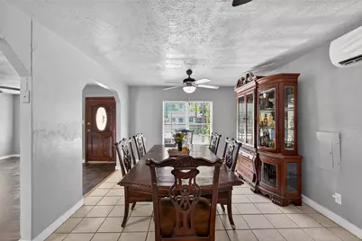 604 Graham Street, Cleburne, TX 76033 - Photo 6