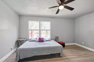 604 Graham St, Cleburne, TX 76033 - Photo 16