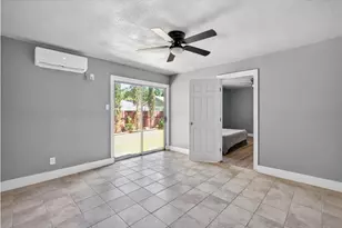 604 Graham St, Cleburne, TX 76033 - Photo 14