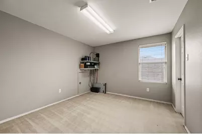 4721 Dogwood Drive, Denton, TX 76208 - Photo 30