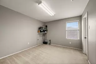 4721 Dogwood Dr, Denton, TX 76208 - Photo 30