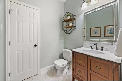 4721 Dogwood Drive, Denton, TX 76208 - Photo 8