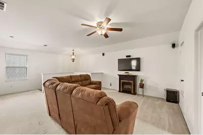 4721 Dogwood Drive, Denton, TX 76208 - Photo 28
