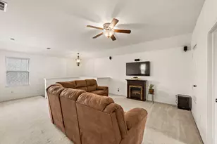 4721 Dogwood Dr, Denton, TX 76208 - Photo 28