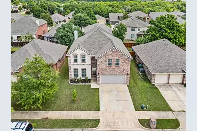 4721 Dogwood Drive, Denton, TX 76208 - Photo 40