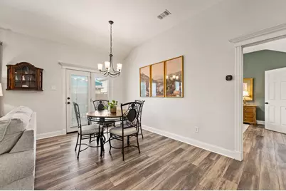 4721 Dogwood Drive, Denton, TX 76208 - Photo 20