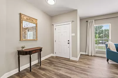 4721 Dogwood Drive, Denton, TX 76208 - Photo 2