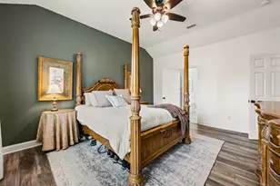 4721 Dogwood Dr, Denton, TX 76208 - Photo 22