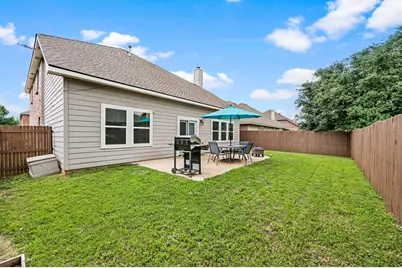 4721 Dogwood Drive, Denton, TX 76208 - Photo 36
