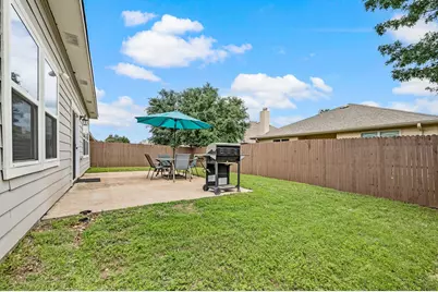 4721 Dogwood Drive, Denton, TX 76208 - Photo 38