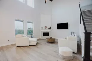 3216 Creek Meadow Dr, Anna, TX 75409 - Photo 20