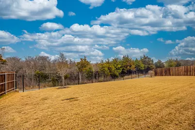 3216 Creek Meadow Drive, Anna, TX 75409 - Photo 40