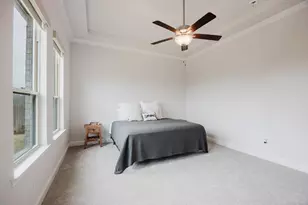 3216 Creek Meadow Dr, Anna, TX 75409 - Photo 28