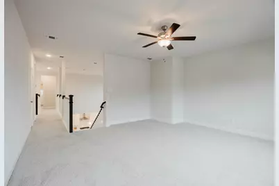 3216 Creek Meadow Drive, Anna, TX 75409 - Photo 36