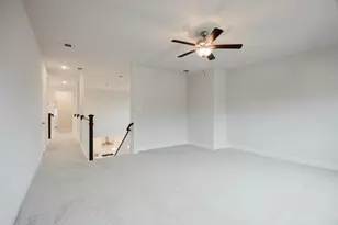 3216 Creek Meadow Dr, Anna, TX 75409 - Photo 36
