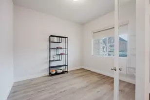 3216 Creek Meadow Dr, Anna, TX 75409 - Photo 4