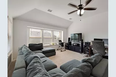 549 Truman Street, Waxahachie, TX 75165 - Photo 20