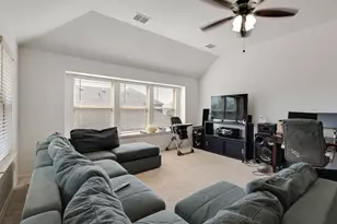 549 Truman St, Waxahachie, TX 75165 - Photo 20